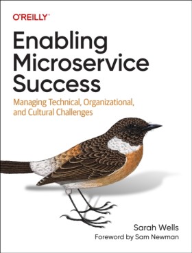 Enabling M &hellip;