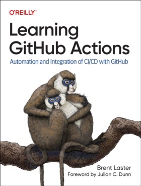 Learning G …