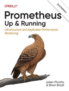 Prometheus …