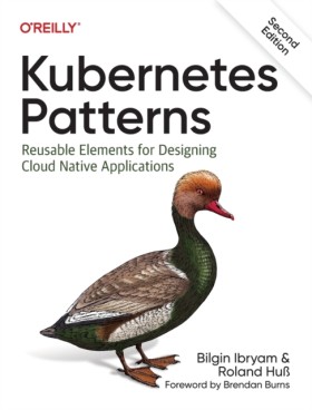 Kubernetes &hellip;