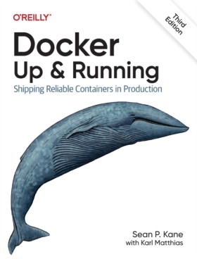 Docker - U …