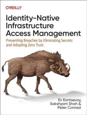 Identity-N &hellip;