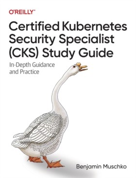 Certified &hellip;