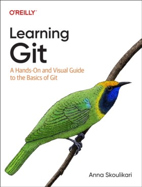 Learning G …