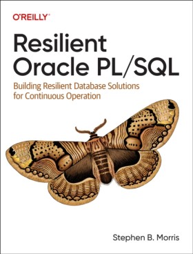 Resilient …