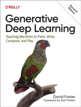 Generative &hellip;