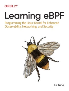Learning e &hellip;