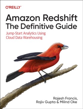 Amazon Red &hellip;
