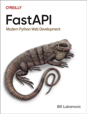 FastAPI