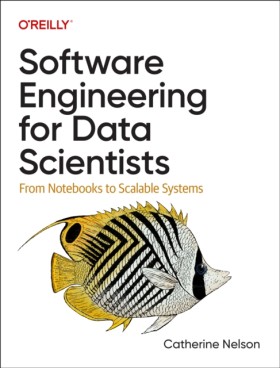 Software E &hellip;