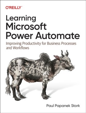 Learning M …
