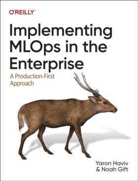 Implementi …