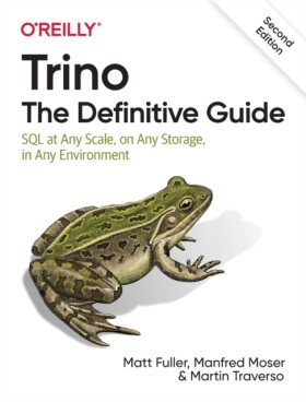 Trino: The …