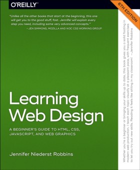 Learning W …