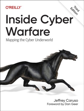 Inside Cyb …