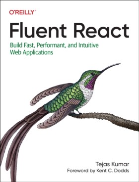 Fluent Rea &hellip;