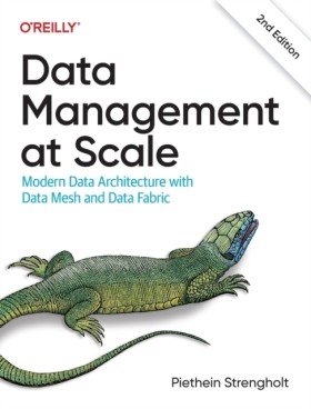 Data Manag …