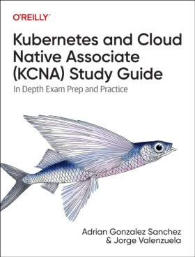 Kubernetes &hellip;