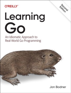 Learning G …