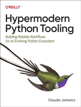 Hypermoder …
