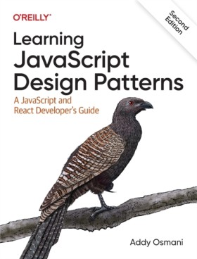 Learning J …