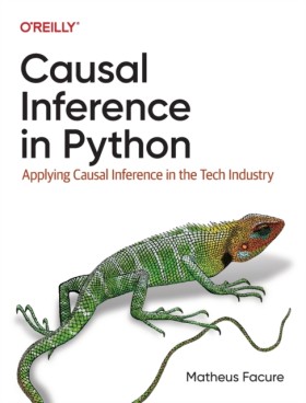 Causal Inf …