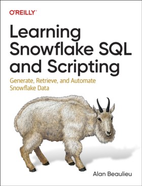 Learning S …
