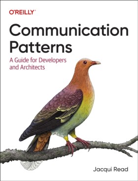 Communicat …