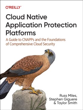 Cloud Nati …