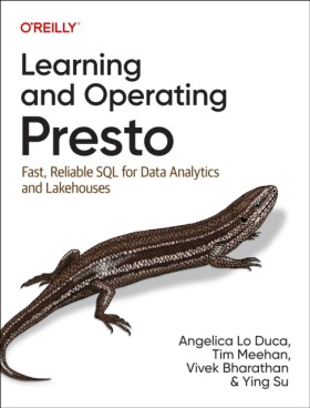Learning a &hellip;