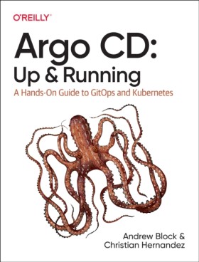 Argo CD: U &hellip;