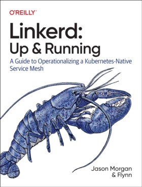 Linkerd: U &hellip;