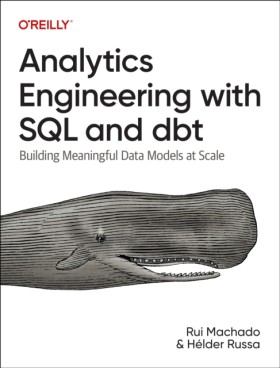 Analytics &hellip;