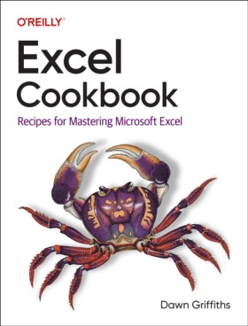 Excel Cook &hellip;