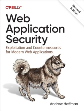 Web Applic …