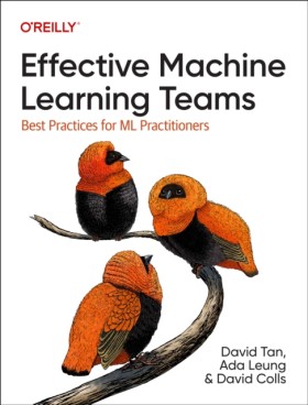 Effective &hellip;