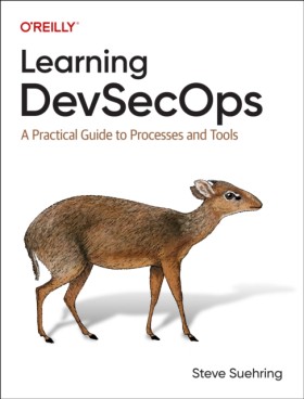 Learning D …