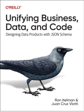 Unifying B &hellip;