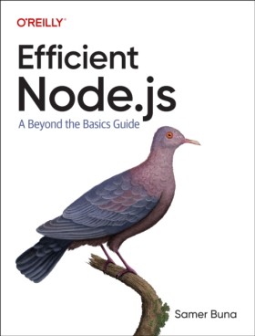 Efficient …