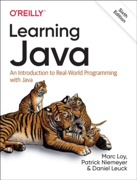 Learning J …