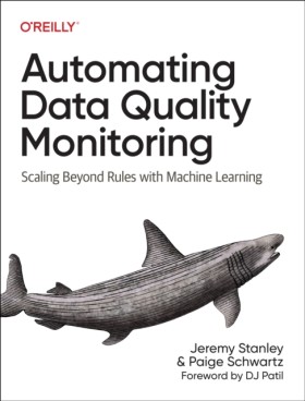 Automating &hellip;