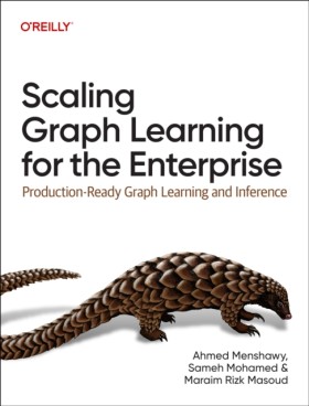 Scaling Gr &hellip;