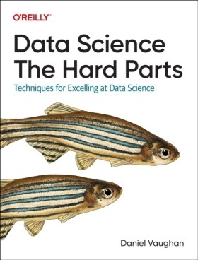 Data Scien …