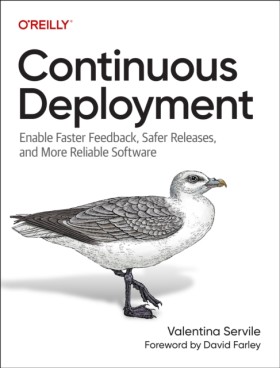 Continuous &hellip;