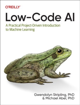 Low-Code A …