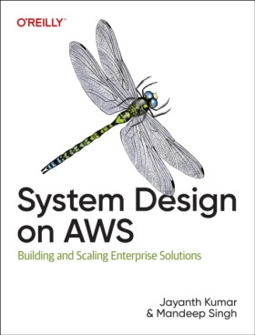 System Des …