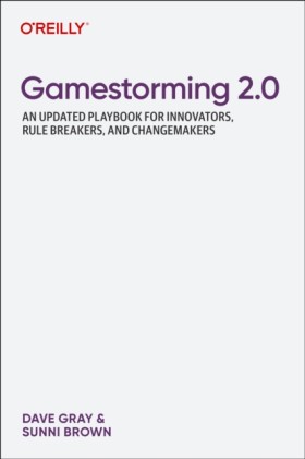 Gamestormi &hellip;