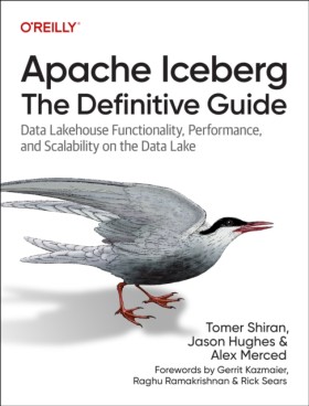 Apache Ice &hellip;