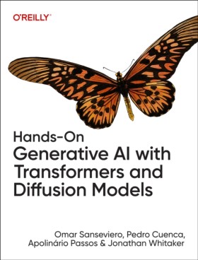 Hands-On G …