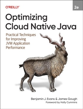 Optimizing …